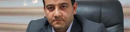 دومین نوبت طرح پیش فروش انواع سکه ضرب ۱۴۰۴ امروز انجام می شود